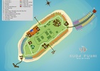 Kudafushi Resort & Spa