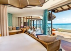 Ozen Reserve Bolifushi