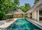 Joali Maldives