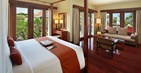 Bali Niksoma Boutique Beach Resort