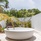 Sirru Fen Fushi (Ex.Fairmont)