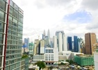 Hotel Grand Continental Kuala Lumpur