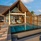 Four Seasons Resort Maldives At Landaa Giraavaru
