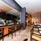 Ashlee Heights Hotel & Suites