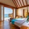 Furaveri Island Resort & Spa