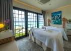 Saii Lagoon Maldives