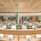 Diamond Cliff Resort & Spa