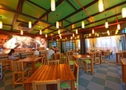 Nadias Hotel Cenang Langkawi