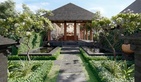 La Reserve 1785 Canggu Beach