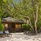 Royal Island Resort & Spa