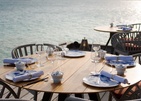 Waldorf Astoria Maldives Ithaafushi