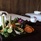 Kalima Resort & Villas Khao Lak