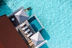 The Standard Maldives By Hyatt