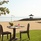 Bali Tropic Resort & Spa