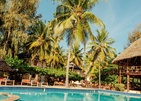 Kae Beach Resort