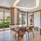 Metadee Concept Hotel