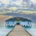 Angaga Island Resort & Spa