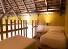 Veranda Tamarin Hotel