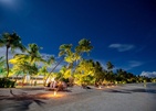 Kandima Maldives