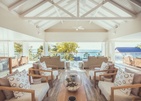 Carana Beach Hotel