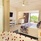 Maritim Resort & Spa Mauritius
