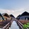 Kandooma Maldives(Ex.Holiday Inn Resort Kandooma Maldives)