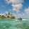 Cocoon Maldives Водные Виды Спорта На Мальдивах