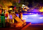 Eri Maldives (Ex. Eriyadu Island Resort)