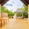 Furaveri Island Resort & Spa