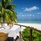Kandolhu Maldives