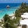 Sandies Bathala Resort