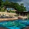Gardens Hill Resort & Spa
