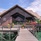 Gayana Marine Resort