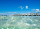 Kandooma Maldives(Ex.Holiday Inn Resort Kandooma Maldives)