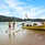 Anantara Layan Phuket Resort