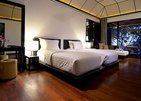 Lily Beach Resort & Spa