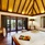 Gangehi Island Resort