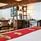 Mom Tri's Villa Royale