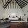 Noku Maldives, Vignette Collection By Ihg