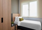 Swiss-Garden Hotel & Residences, Genting Highlands