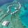 Diamonds Thudufushi Beach & Water Villas