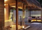 Park Hyatt Maldives Hadahaa