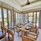 Devasom Khao Lak Beach Resort & Villas