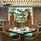 Kempinski Seychelles Resort