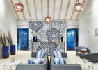 Nh Collection Maldives Havodda Resort (Ex.Amari Havodda Maldives)