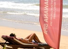 Weligama Bay Resort