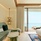 Centara Grand Lagoon Maldives