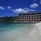 Hulhule Island Hotel