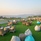 Mida Grande Resort Phuket