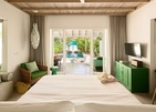 Finolhu, A Seaside Collection Resort (Ex.Seaside Finolhu Baa Atoll)